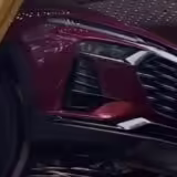 Chevrolet Tracker 2026 0003 1