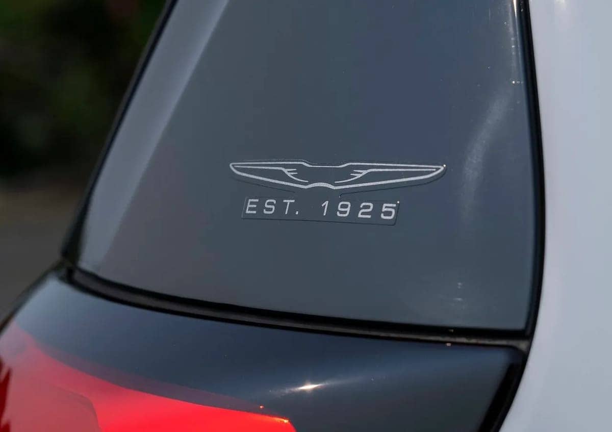 Chrysler Pacifica 2026: Edición Especial por el Centenario 3 Chrysler Pacifica 2026 EST