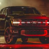 Ford F 150 Lobo 0001