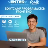 Ford Philanthropy en Colombia