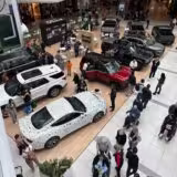 Ford Season 0002