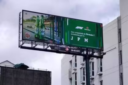 JPM