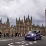 Honda Super EV 2025 0.jpeg