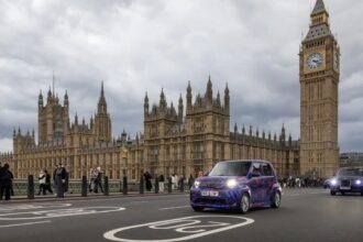 Honda Super EV 2025 0.jpeg