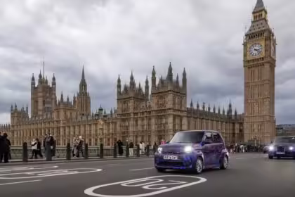 Honda Super EV 2025 0.jpeg