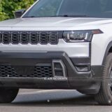 Jeep Cherokee 2026 0004