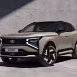 Lada Azimut 00003