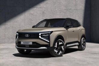 Lada Azimut 00003