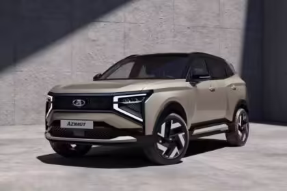 Lada Azimut 00003