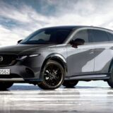 Mazda CX-20