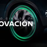 Nitroigeno