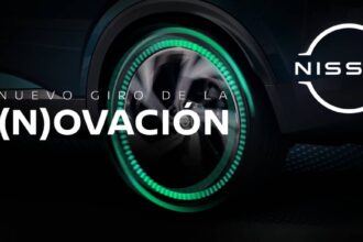 Nitroigeno