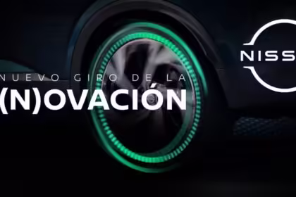 Nitroigeno