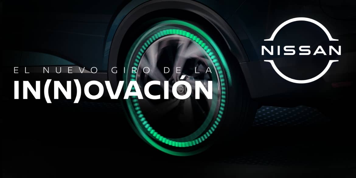 Nissan amplía su servicio de nitrógeno en Colombia: más seguridad, ahorro y sostenibilidad 4 Nitroigeno