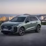 Nuevo Audi Q3 2026 10.jpeg
