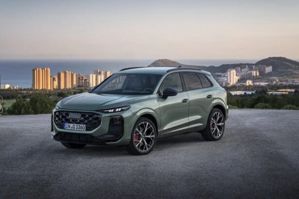 Nuevo Audi Q3 2026 10.jpeg