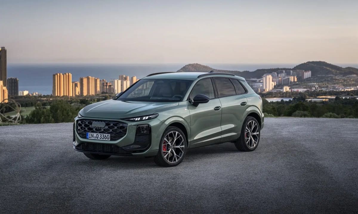 Nuevo Audi Q3 2026 10.jpeg