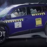 Peugeot 2008 1 ESTRELLA EN LATINNCAP 00001