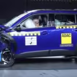 Latin NCAP