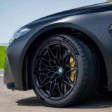 Pirelli P Zero 2