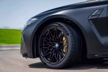 Pirelli P Zero 2