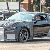 Shelby GT500 camuflado 0002