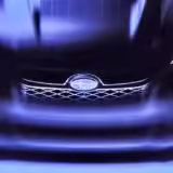 Subaru WRX Teaser 0002
