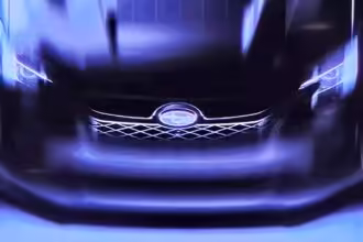 Subaru WRX Teaser 0002