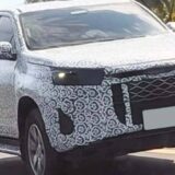 Hilux 2026