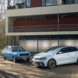 Volkswagen Polo Edition 50 00001