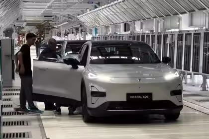 changan thailandia planta 3