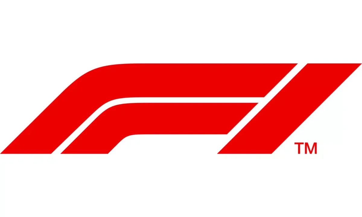 Calendario F1 2026: fechas clave, novedades y debut del GP de Madrid 3 logo f1.jpg