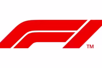 logo f1.jpg