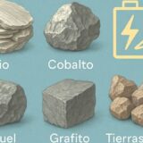 minerales vehiculos electrico 0002