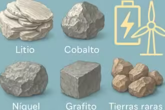 minerales vehiculos electrico 0002