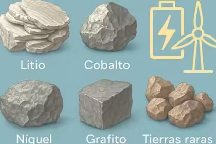 minerales vehiculos electrico 0002