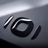 Nuevo Logo de Changan 101