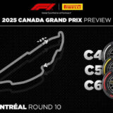 pirelli gp de canada 2025 0001