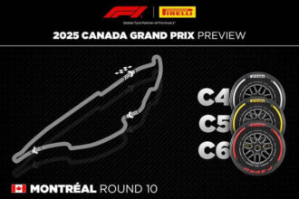 pirelli gp de canada 2025 0001