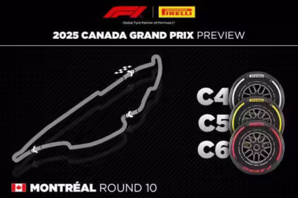 pirelli gp de canada 2025 0001