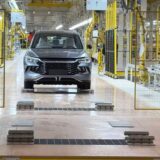 BYD produccion en Brasil 0001