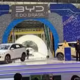 BYD produccion en Brasil 0003