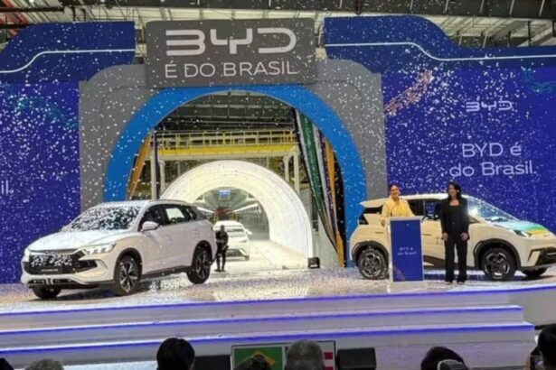 BYD produccion en Brasil 0003
