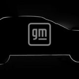 Chevrolet crossover teaser 001