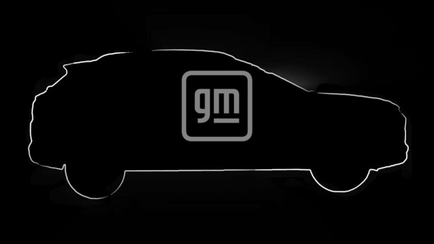 Chevrolet crossover teaser 001