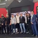 Concurso 7