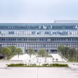Global Center Changan