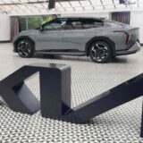 Kia EV4 2026 004