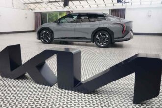 Kia EV4 2026 004