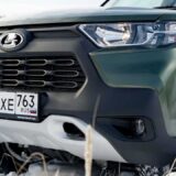 Lada Niva Travel 2026 0003